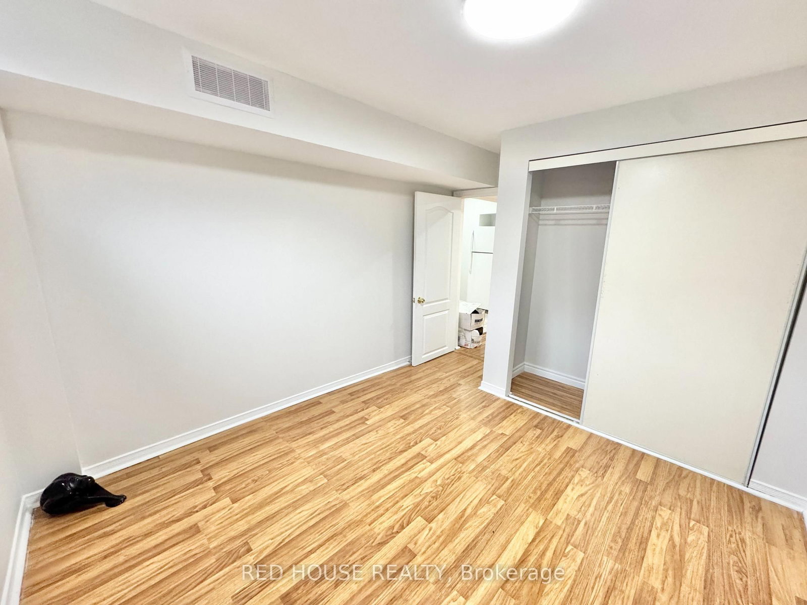 33 Forestside Court - Photo 5