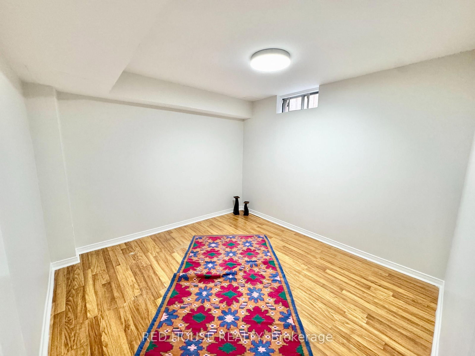 33 Forestside Court - Photo 6