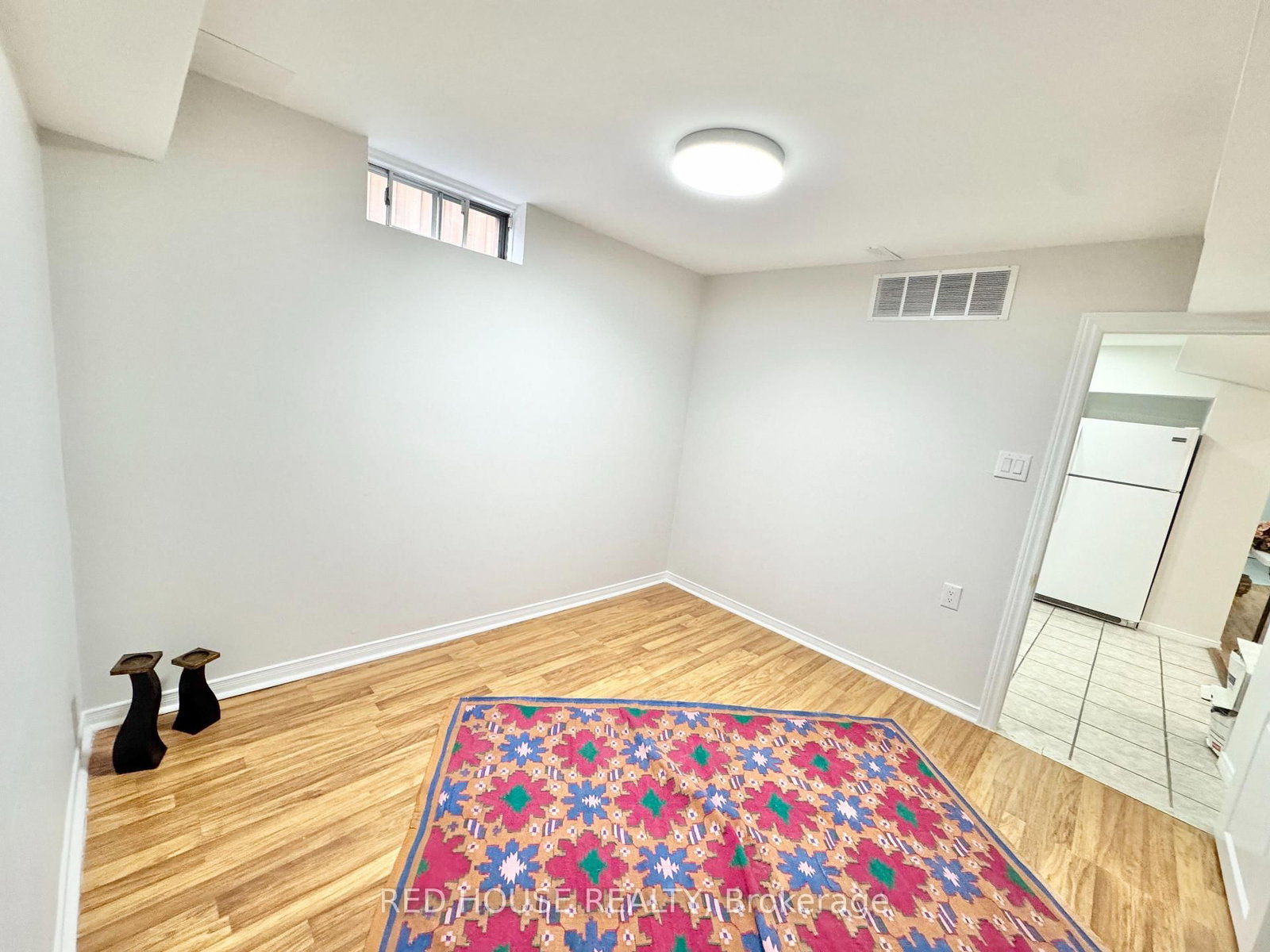 33 Forestside Court - Photo 7