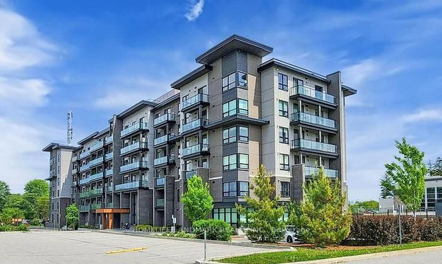 716 - 9700 Ninth Line