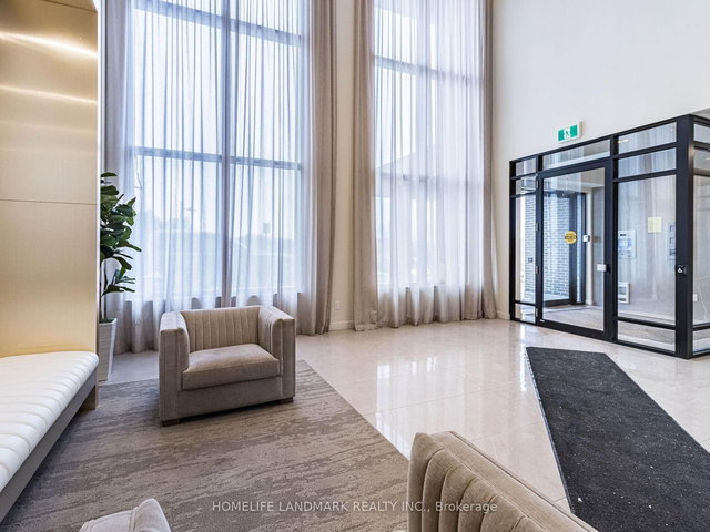 716 - 9700 Ninth Line