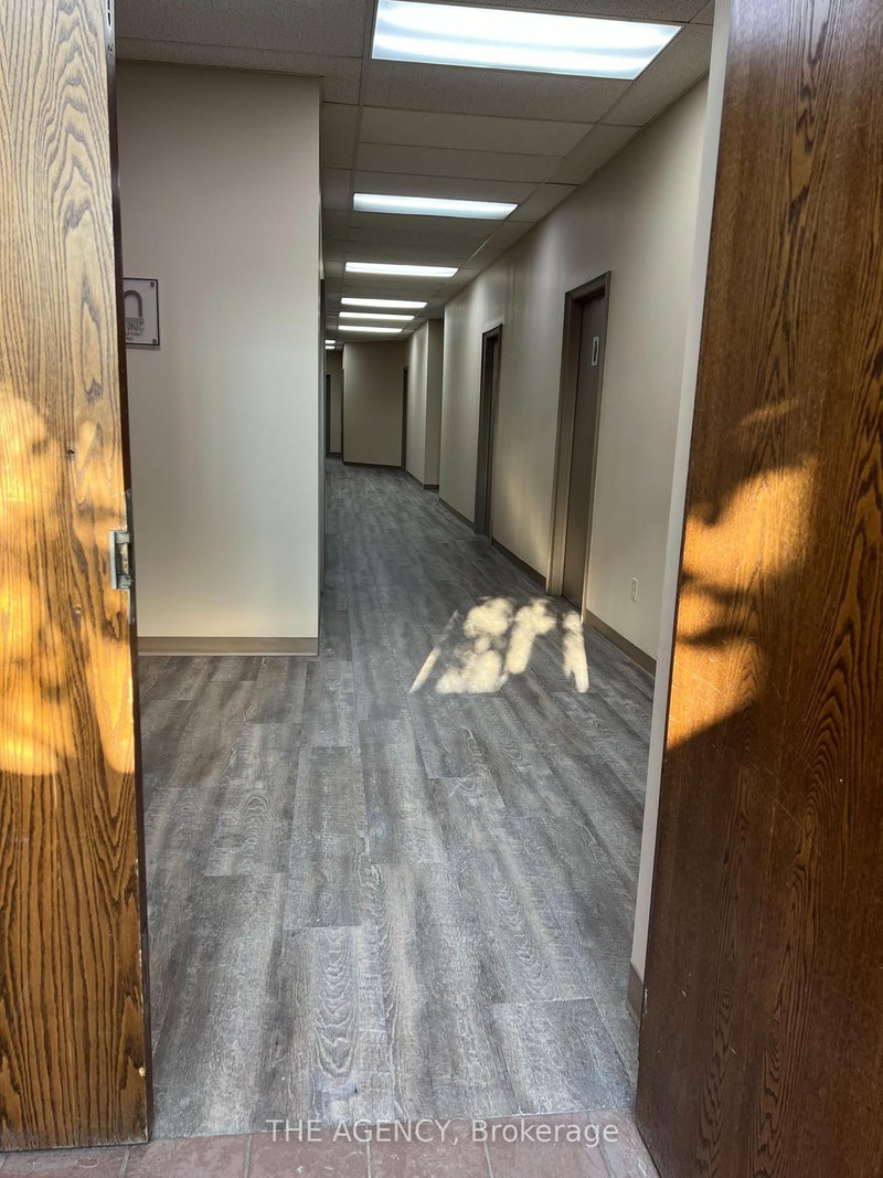 3F - 64 Jardin Dr, Vaughan, L4K 3P3 | Image 3