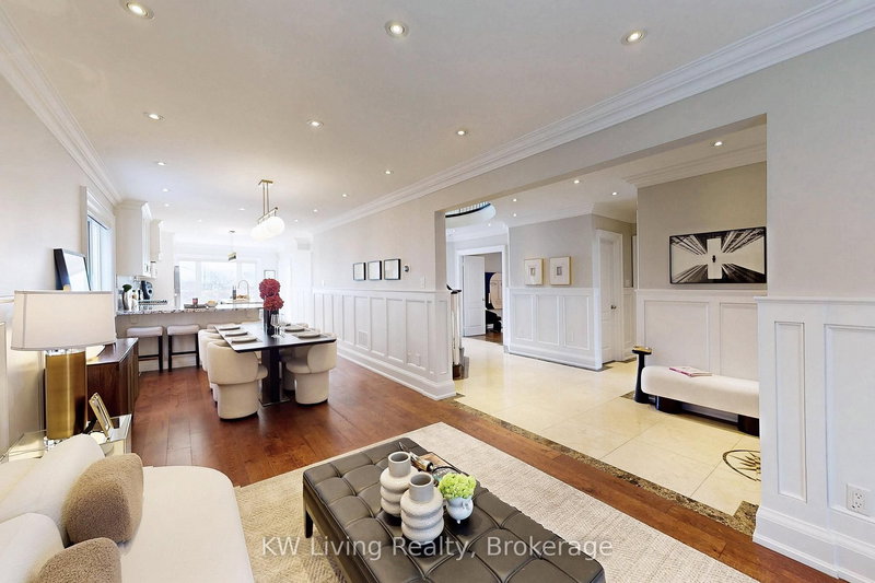 home for lease on 29 Mayfair Court