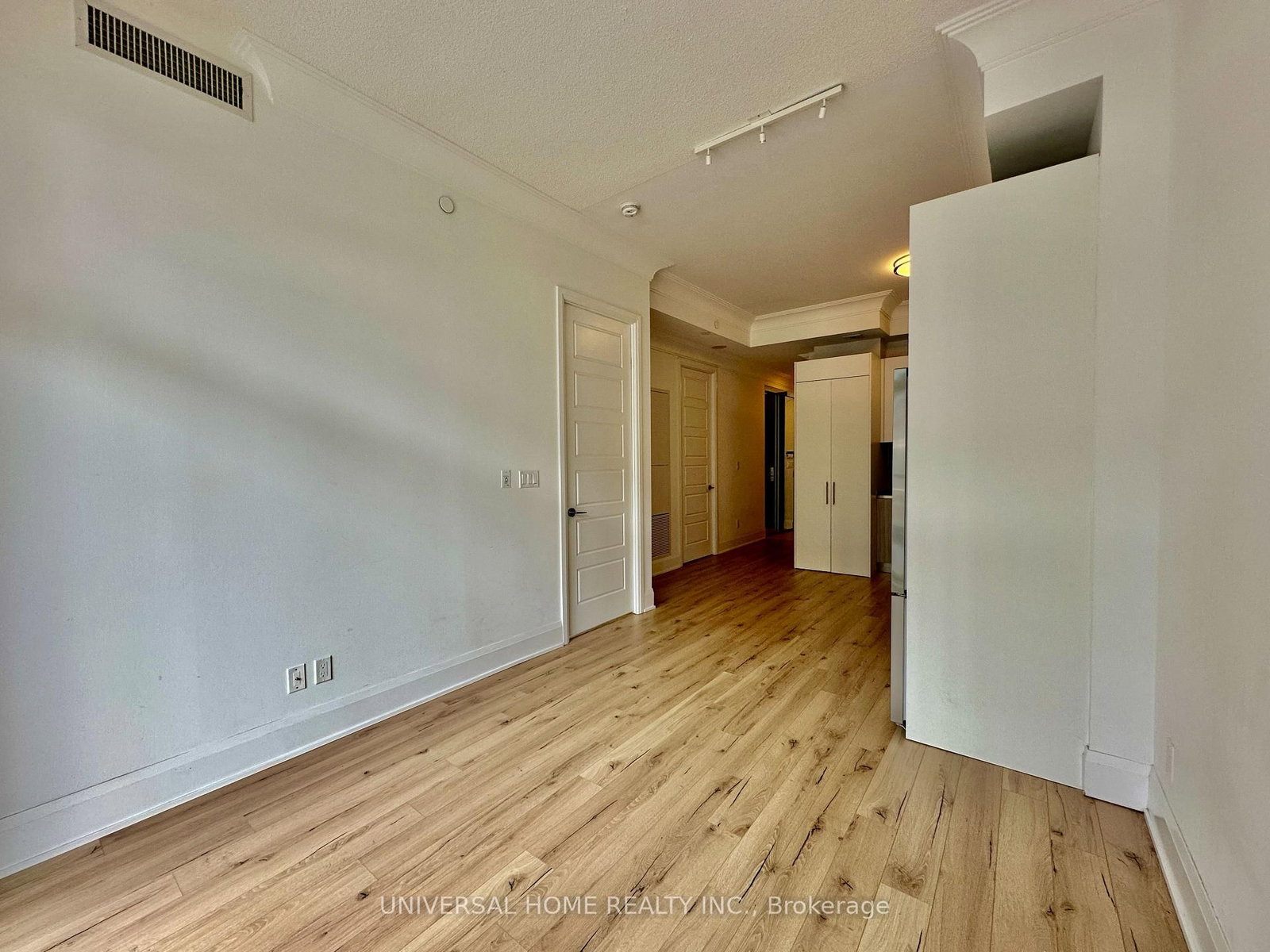 15 Water Walk Drive, Unit 233 - Photo 18