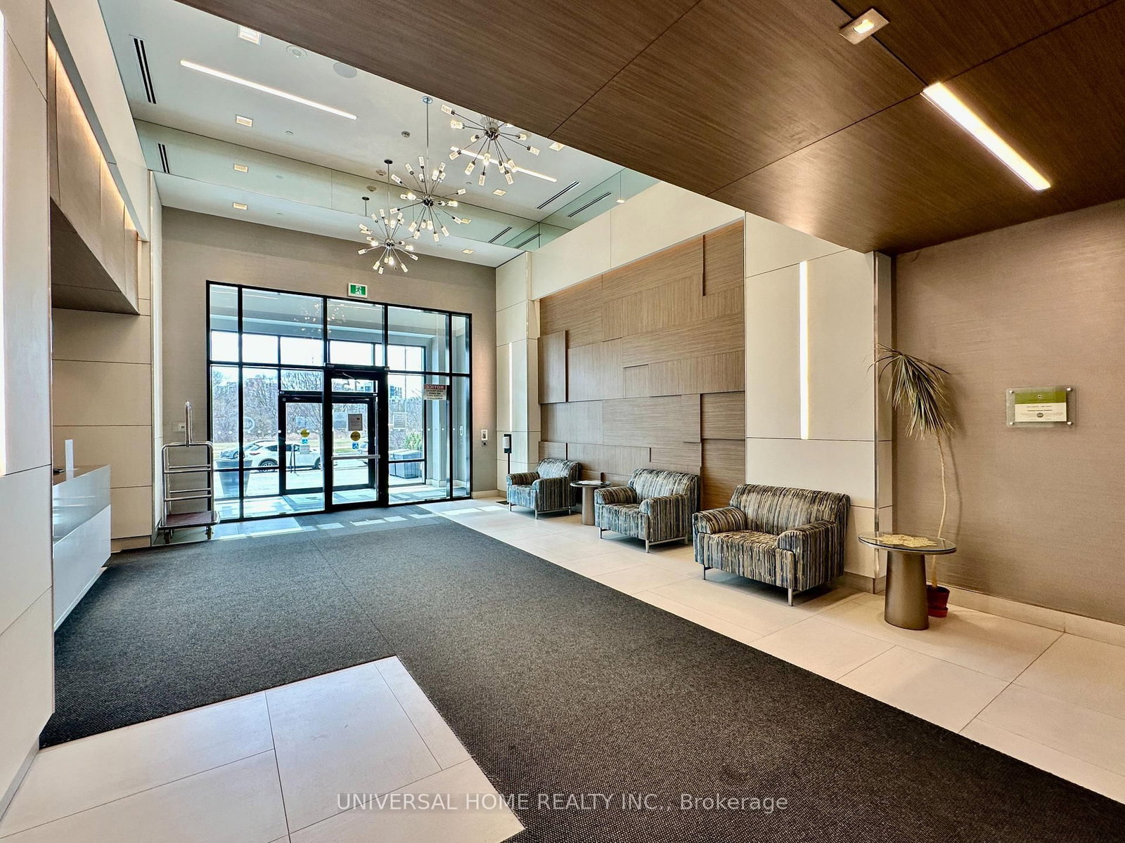 15 Water Walk Drive, Unit 233 - Photo 38