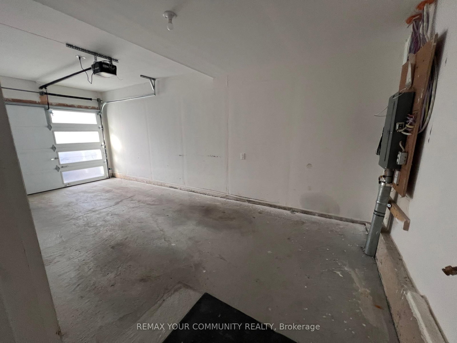 137 Rattenbury Road - Photo 46