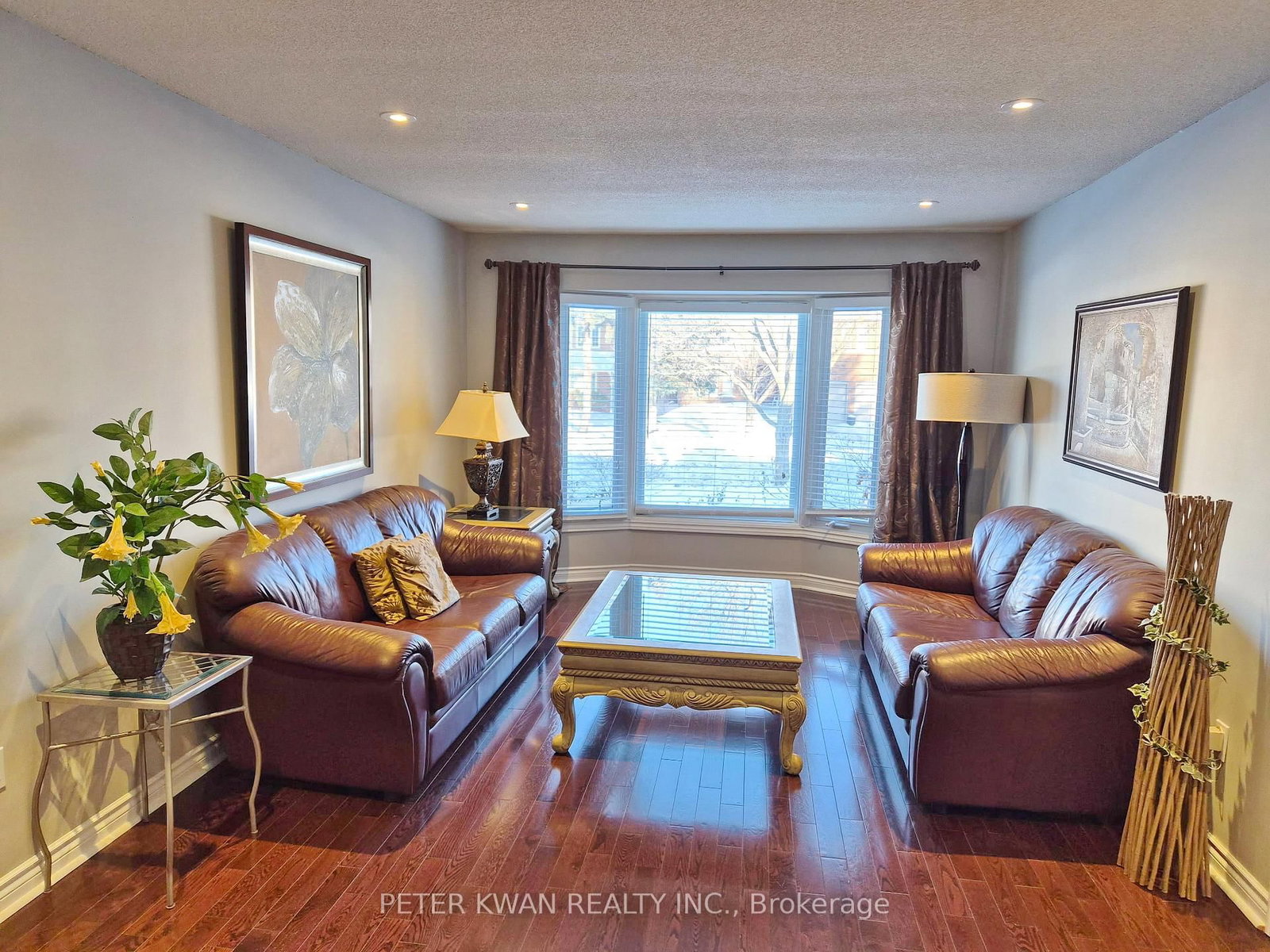 Detached House for sale at 20 Saratoga Road, Markham, Ontario, L3P 7J2 - Markville - MLS: N12960284