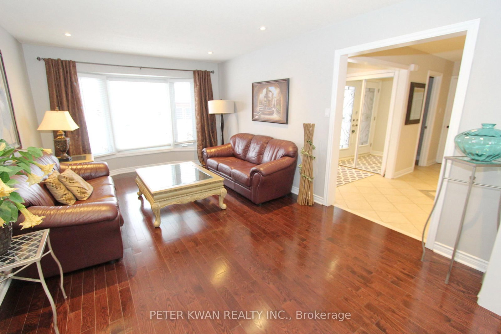 Detached House for sale at 20 Saratoga Road, Markham, Ontario, L3P 7J2 - Markville - MLS: N12960284