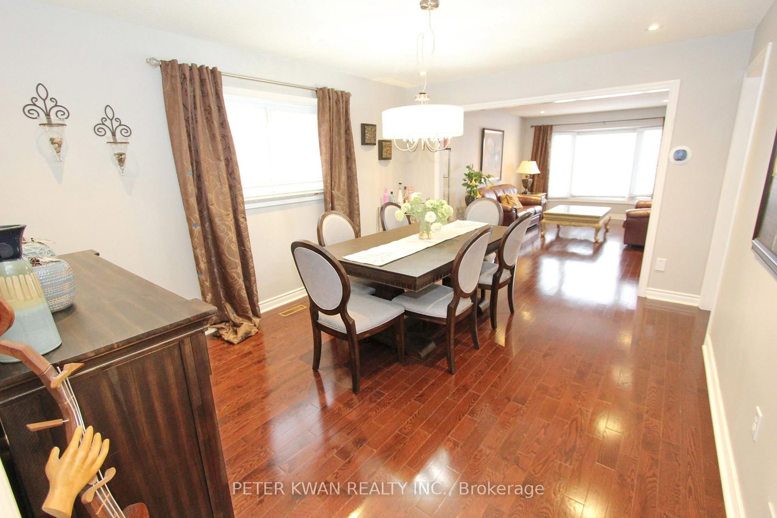 Detached House for sale at 20 Saratoga Road, Markham, Ontario, L3P 7J2 - Markville - MLS: N12960284