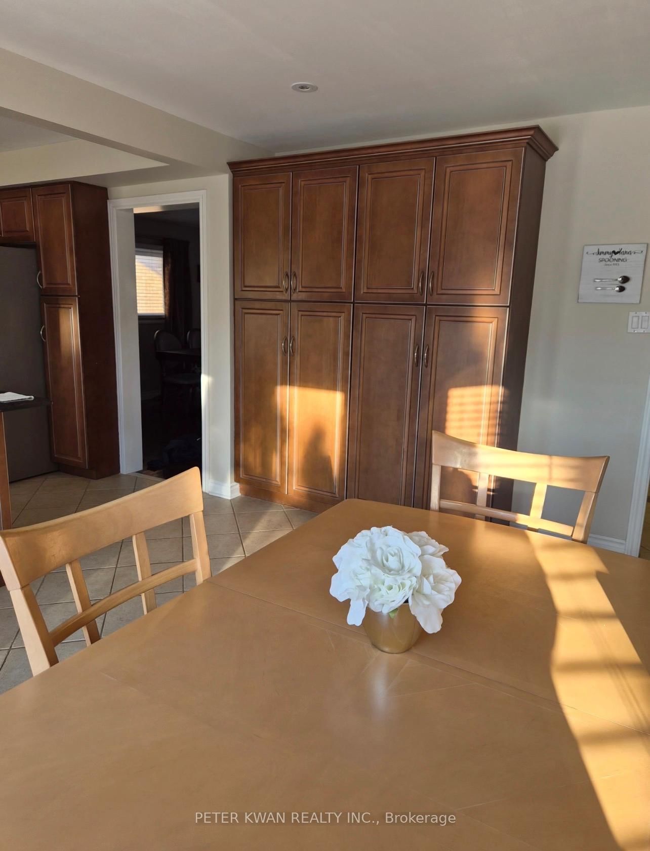 Detached House for sale at 20 Saratoga Road, Markham, Ontario, L3P 7J2 - Markville - MLS: N12960284