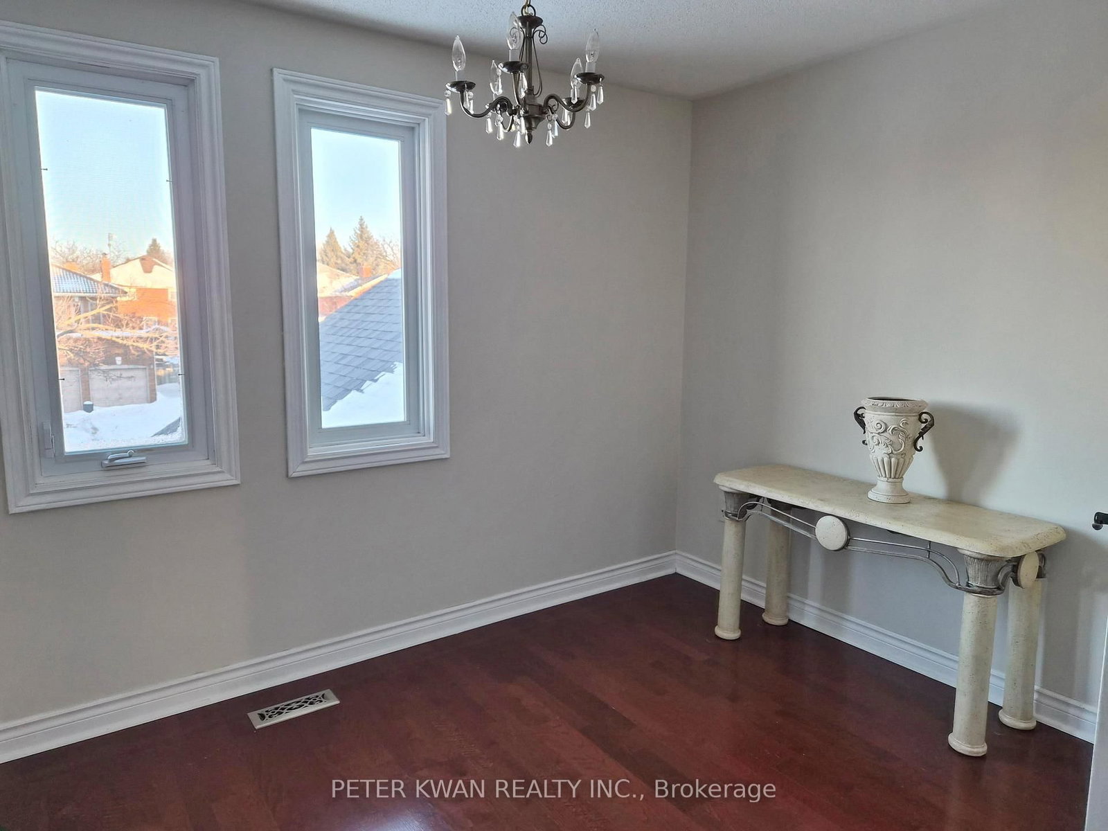 Detached House for sale at 20 Saratoga Road, Markham, Ontario, L3P 7J2 - Markville - MLS: N12960284