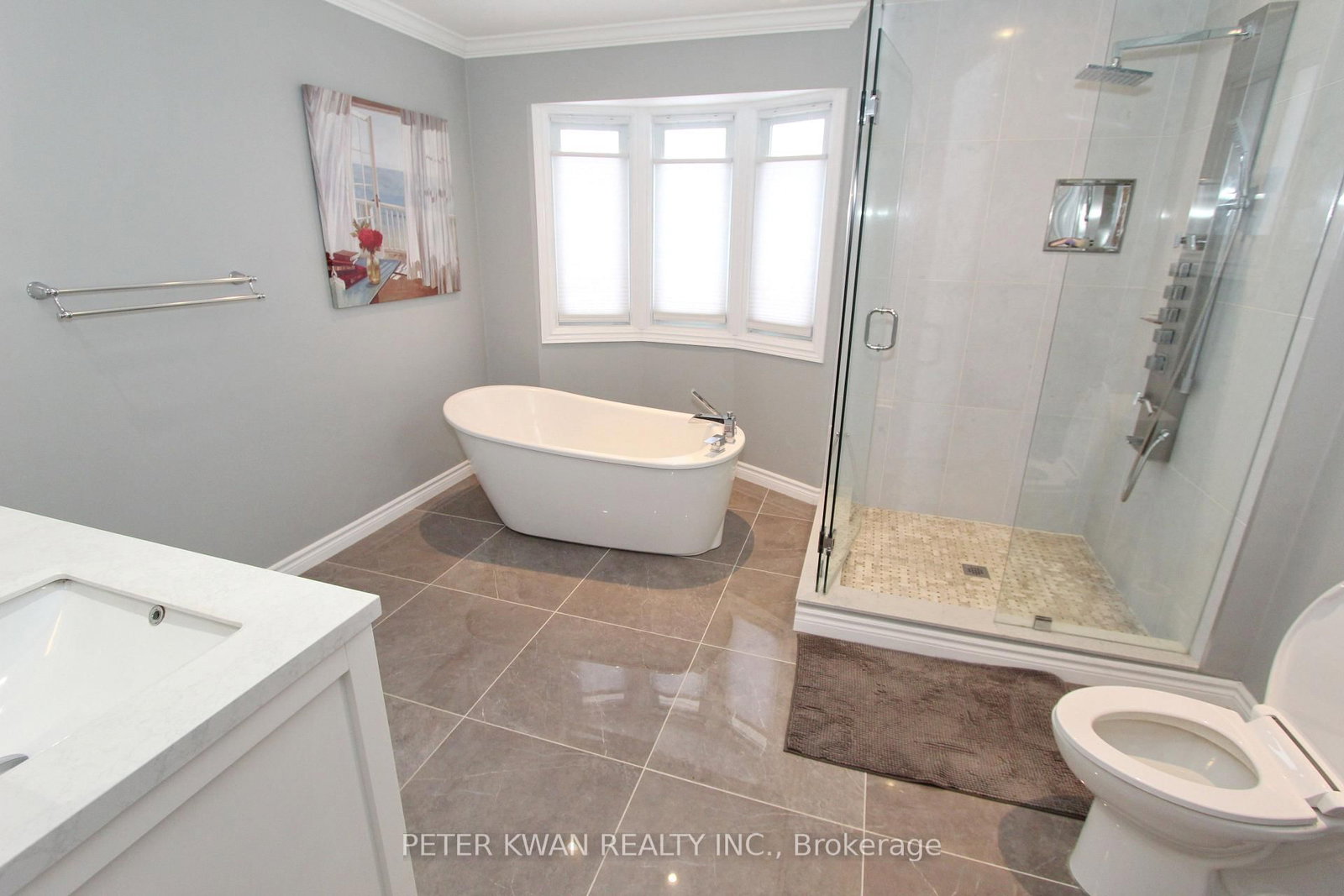 Detached House for sale at 20 Saratoga Road, Markham, Ontario, L3P 7J2 - Markville - MLS: N12960284