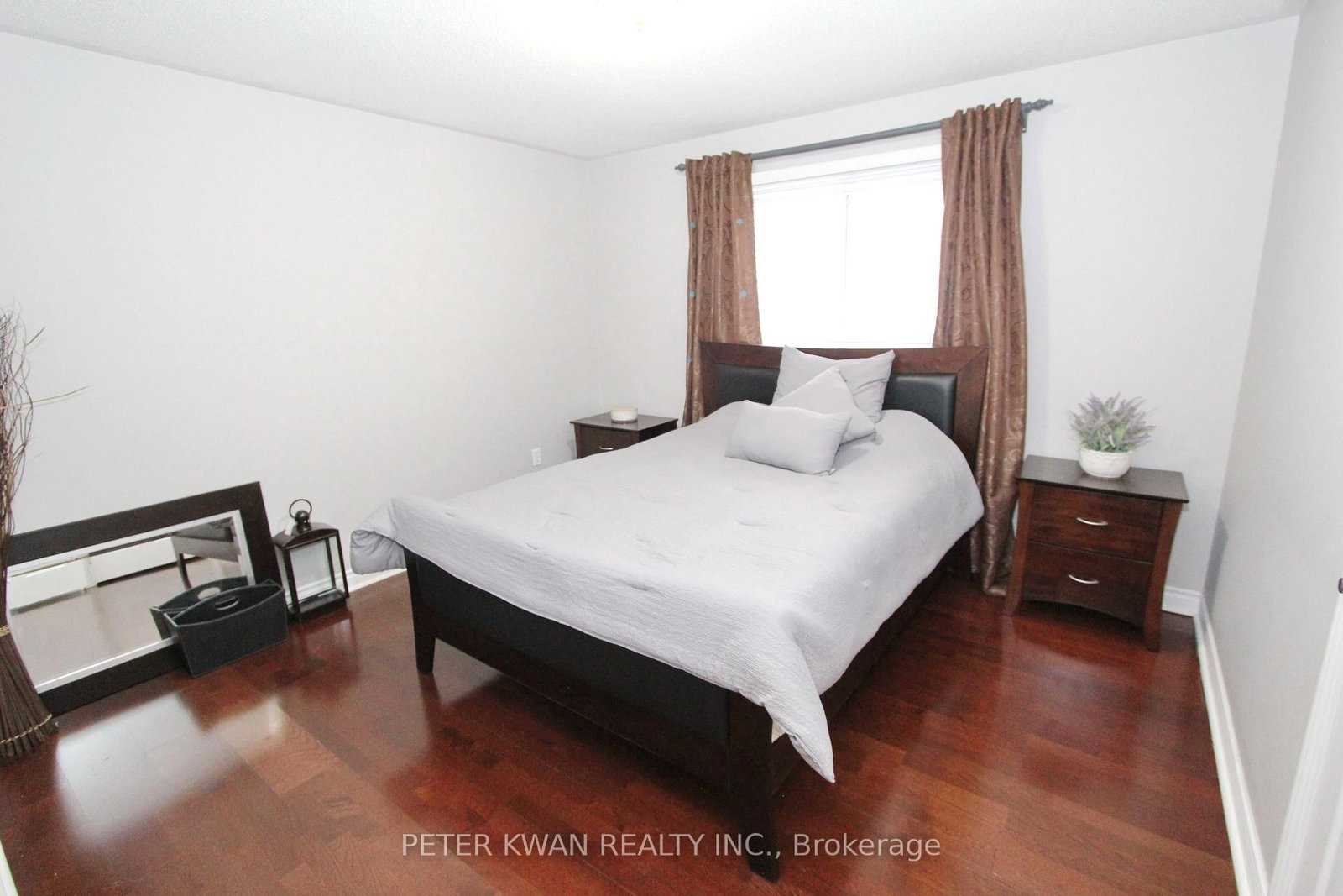 Detached House for sale at 20 Saratoga Road, Markham, Ontario, L3P 7J2 - Markville - MLS: N12960284