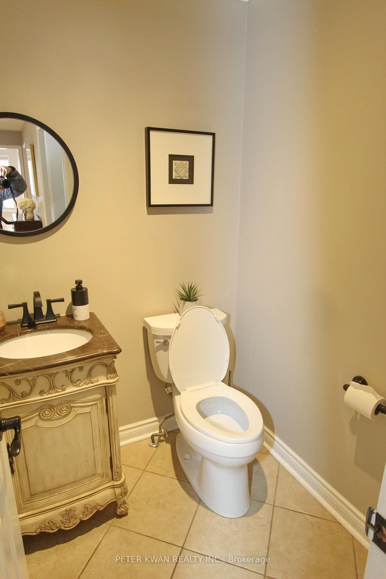 Detached House for sale at 20 Saratoga Road, Markham, Ontario, L3P 7J2 - Markville - MLS: N12960284