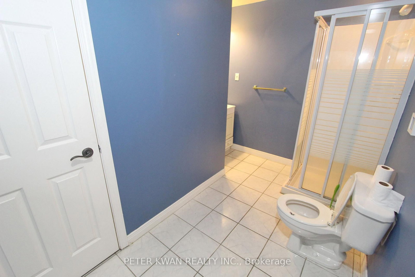 Detached House for sale at 20 Saratoga Road, Markham, Ontario, L3P 7J2 - Markville - MLS: N12960284