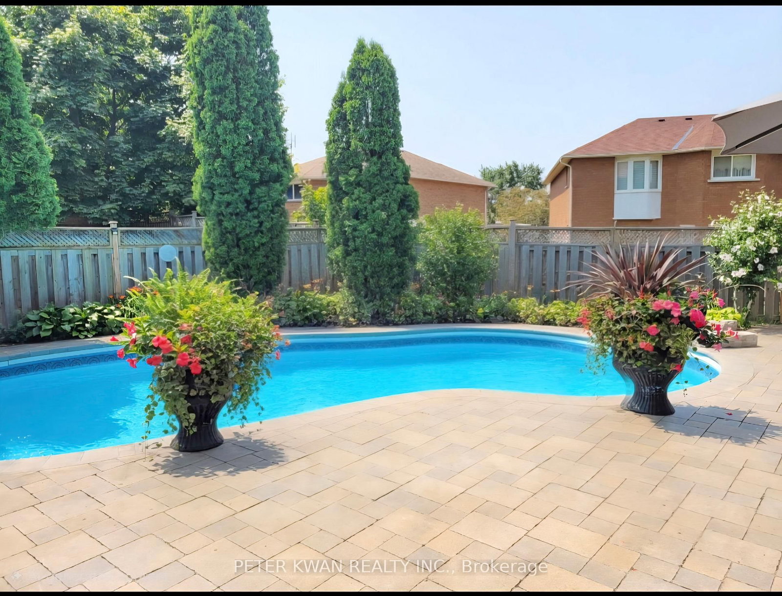 Detached House for sale at 20 Saratoga Road, Markham, Ontario, L3P 7J2 - Markville - MLS: N12960284