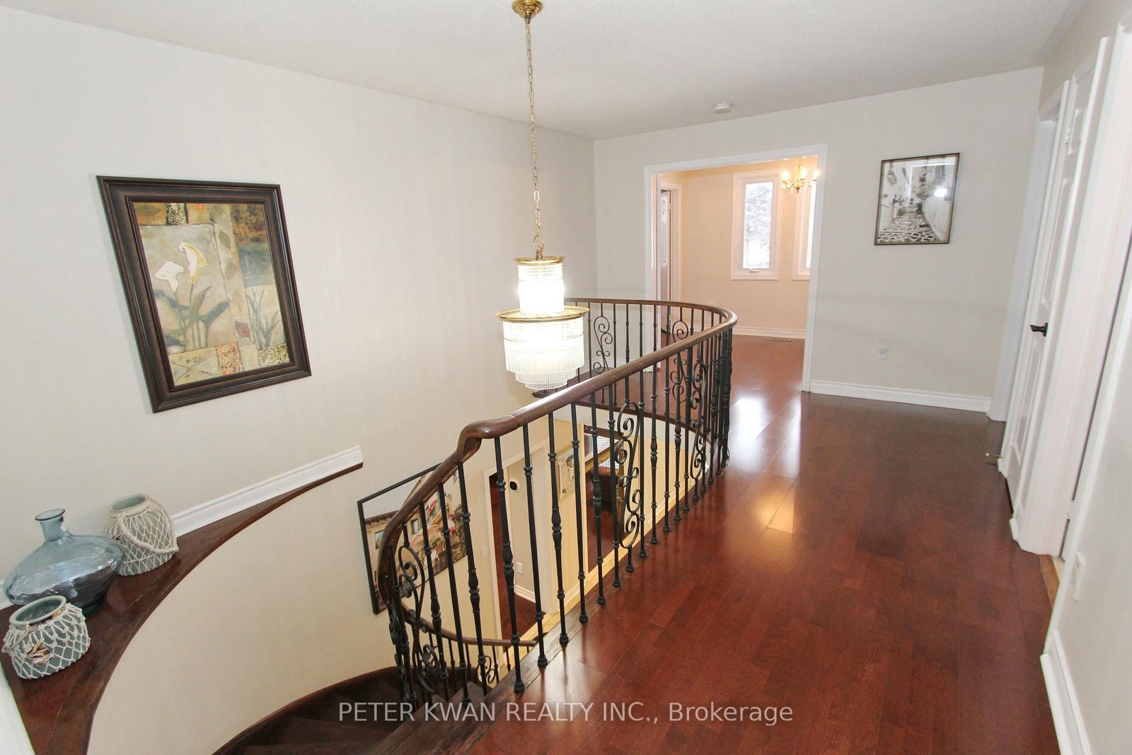 Detached House for sale at 20 Saratoga Road, Markham, Ontario, L3P 7J2 - Markville - MLS: N12960284