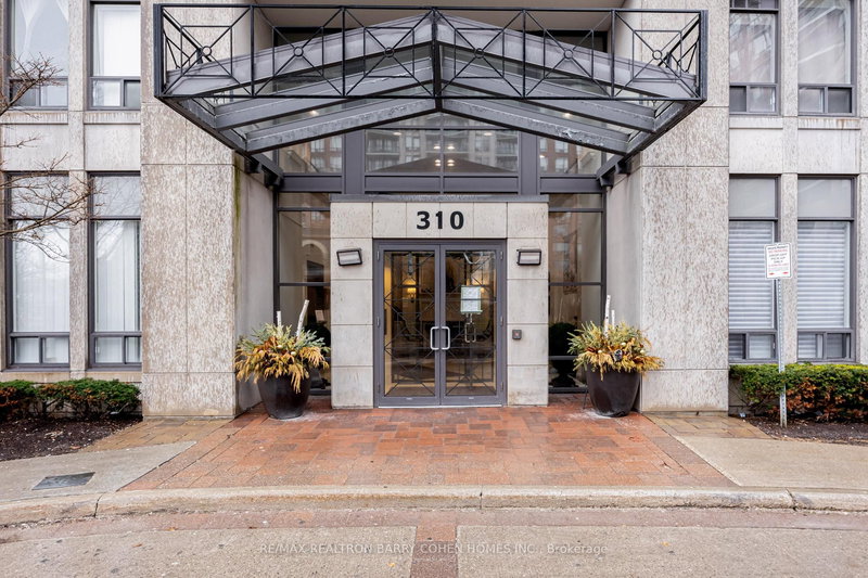 home for lease on 201-310 Red Maple Road