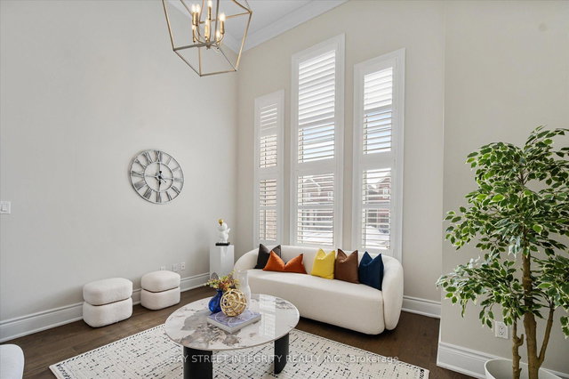 163 Abner Miles Drive