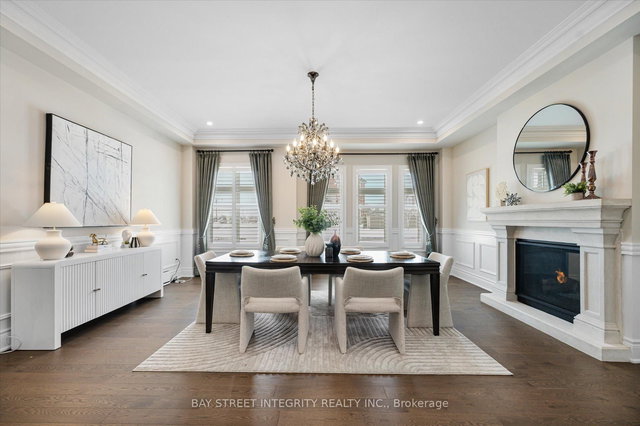 163 Abner Miles Drive