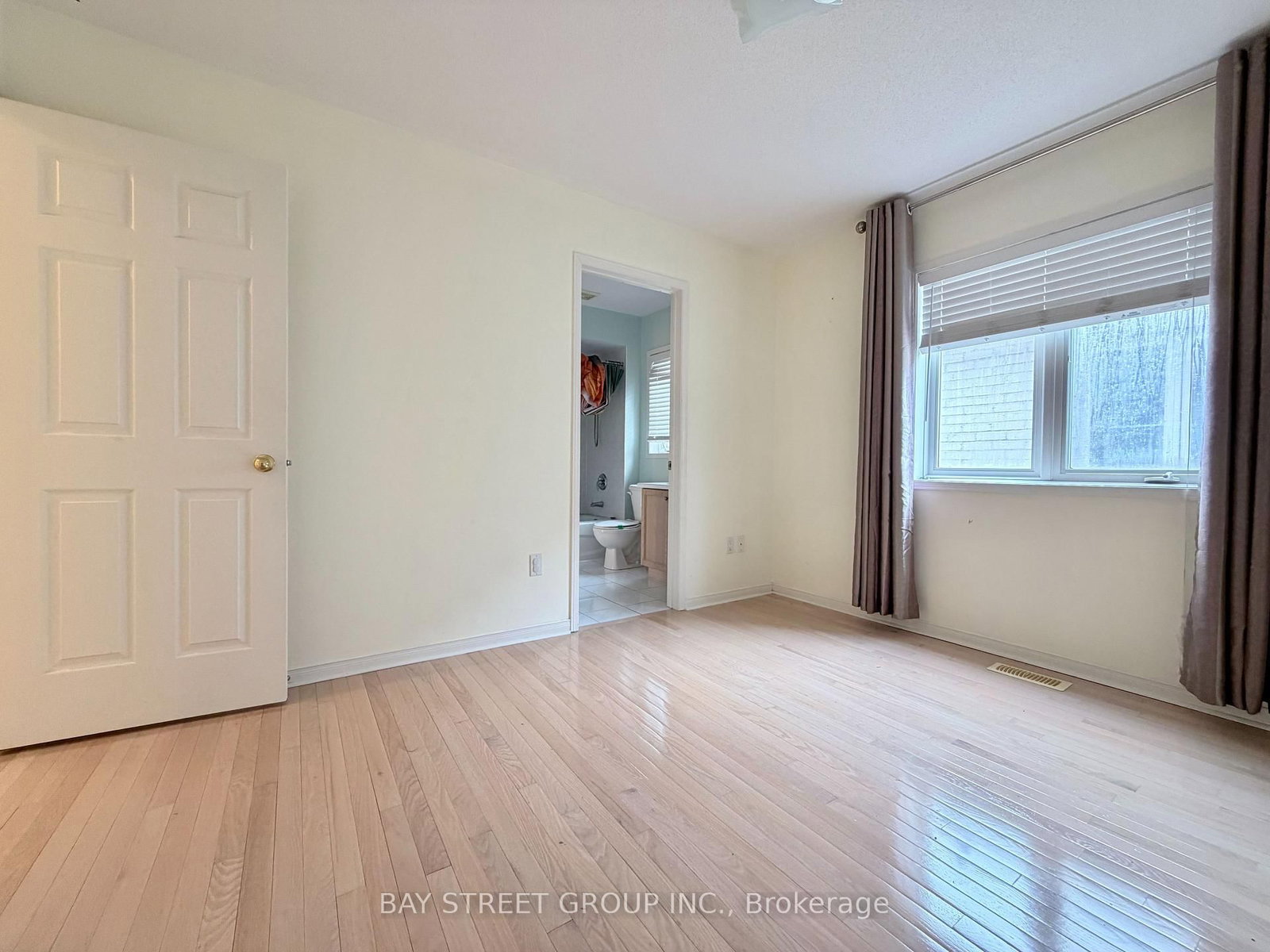 348 Shirley Drive - Photo 17