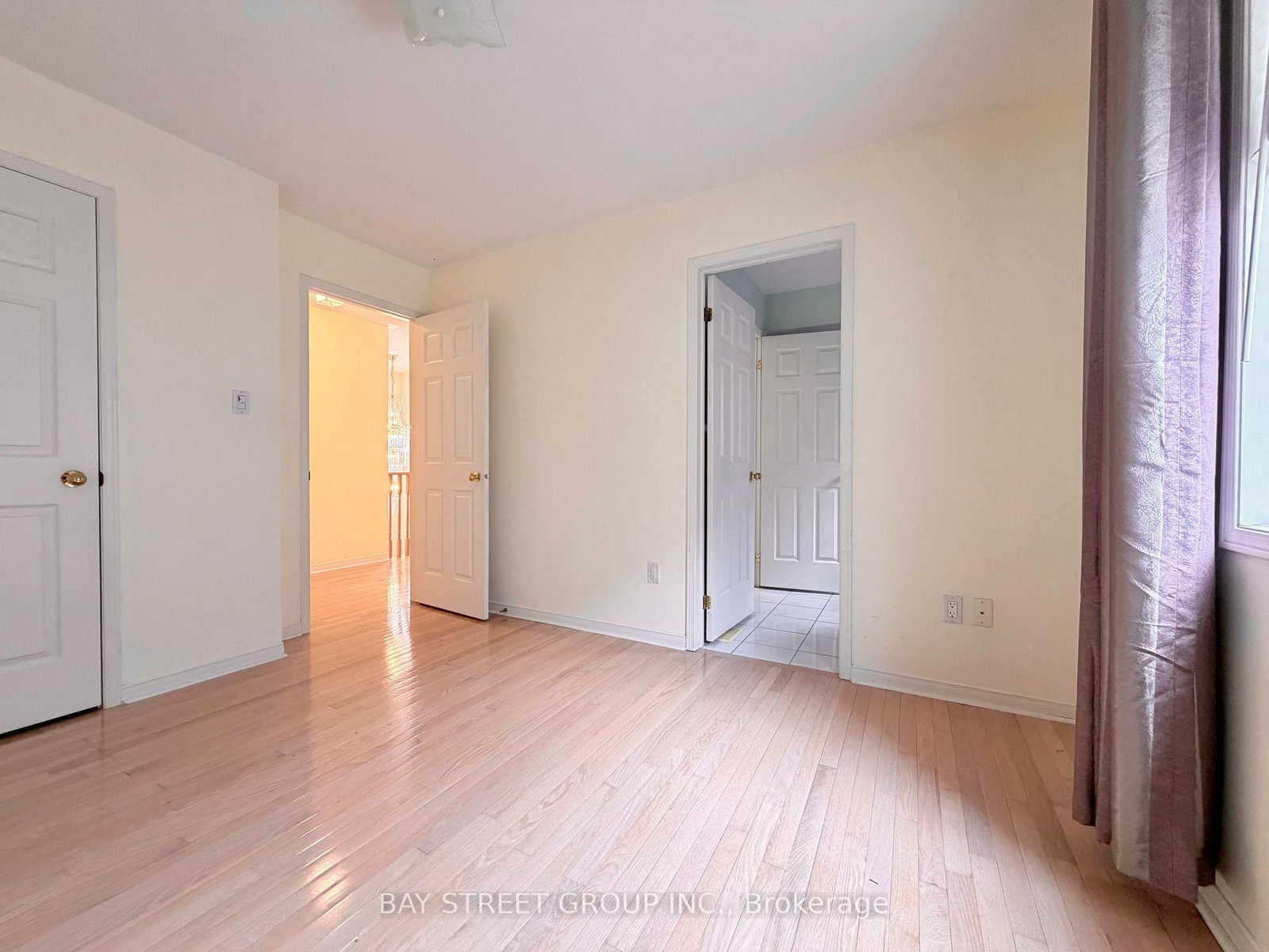 348 Shirley Drive - Photo 18