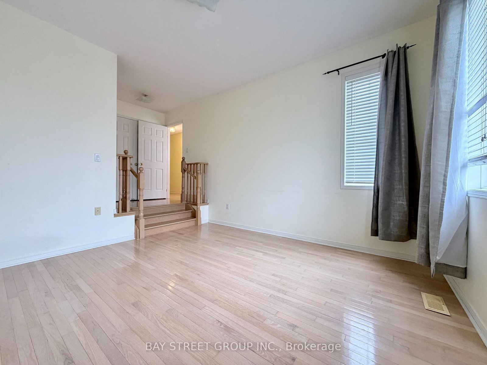 348 Shirley Drive - Photo 19