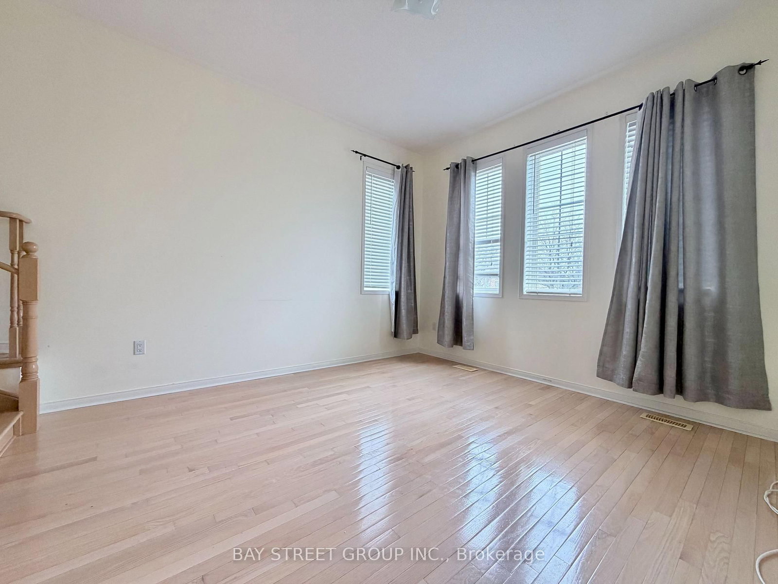 348 Shirley Drive - Photo 20