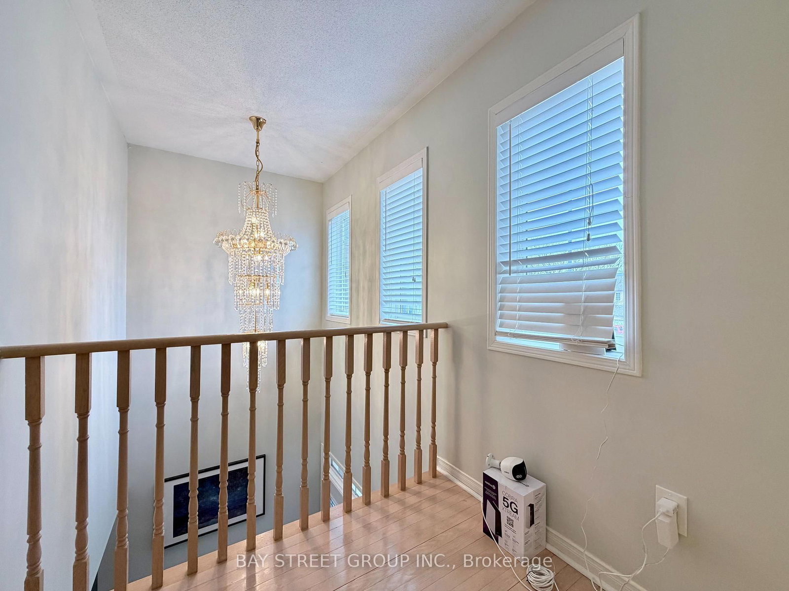 348 Shirley Drive - Photo 21