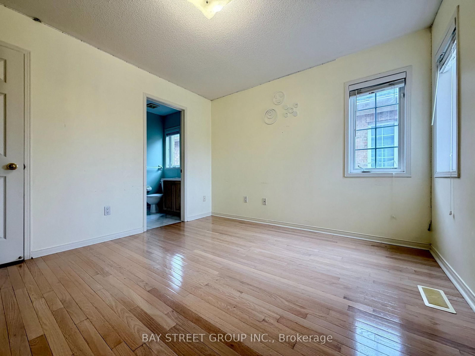 348 Shirley Drive - Photo 22