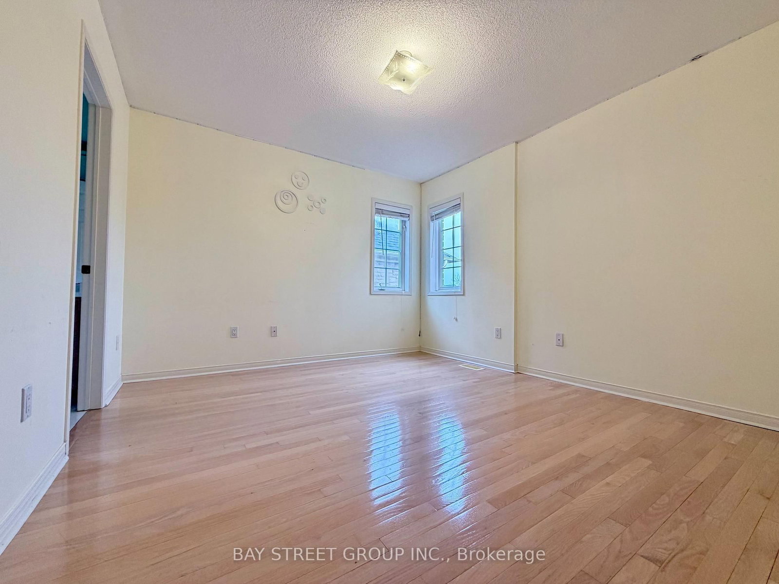 348 Shirley Drive - Photo 23