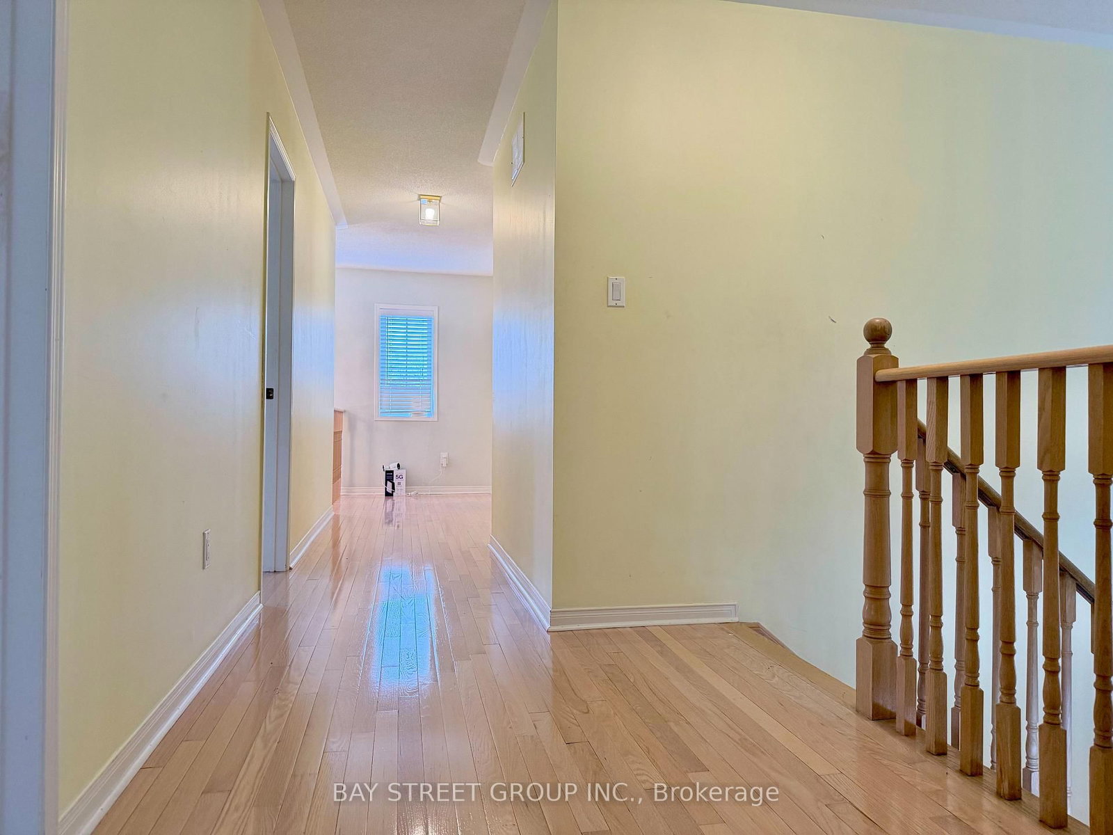 348 Shirley Drive - Photo 24