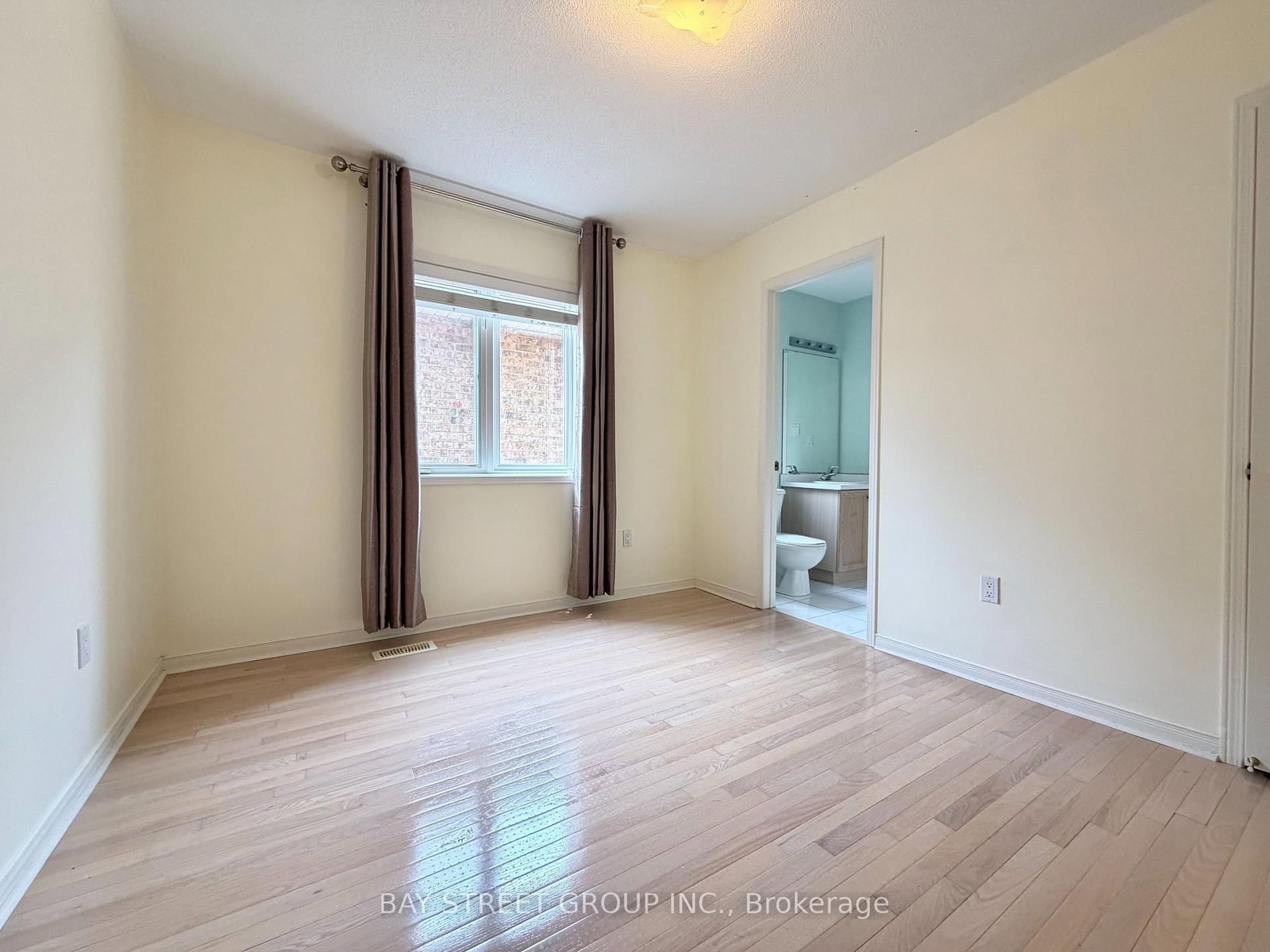 348 Shirley Drive - Photo 25