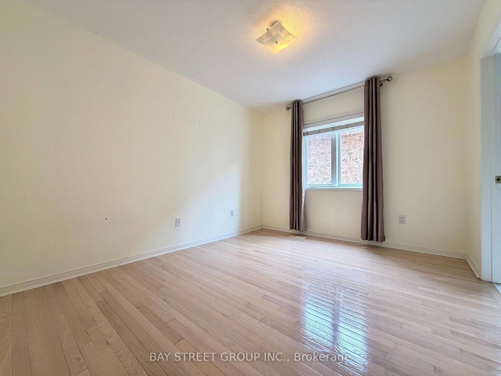 348 Shirley Drive - Photo 26