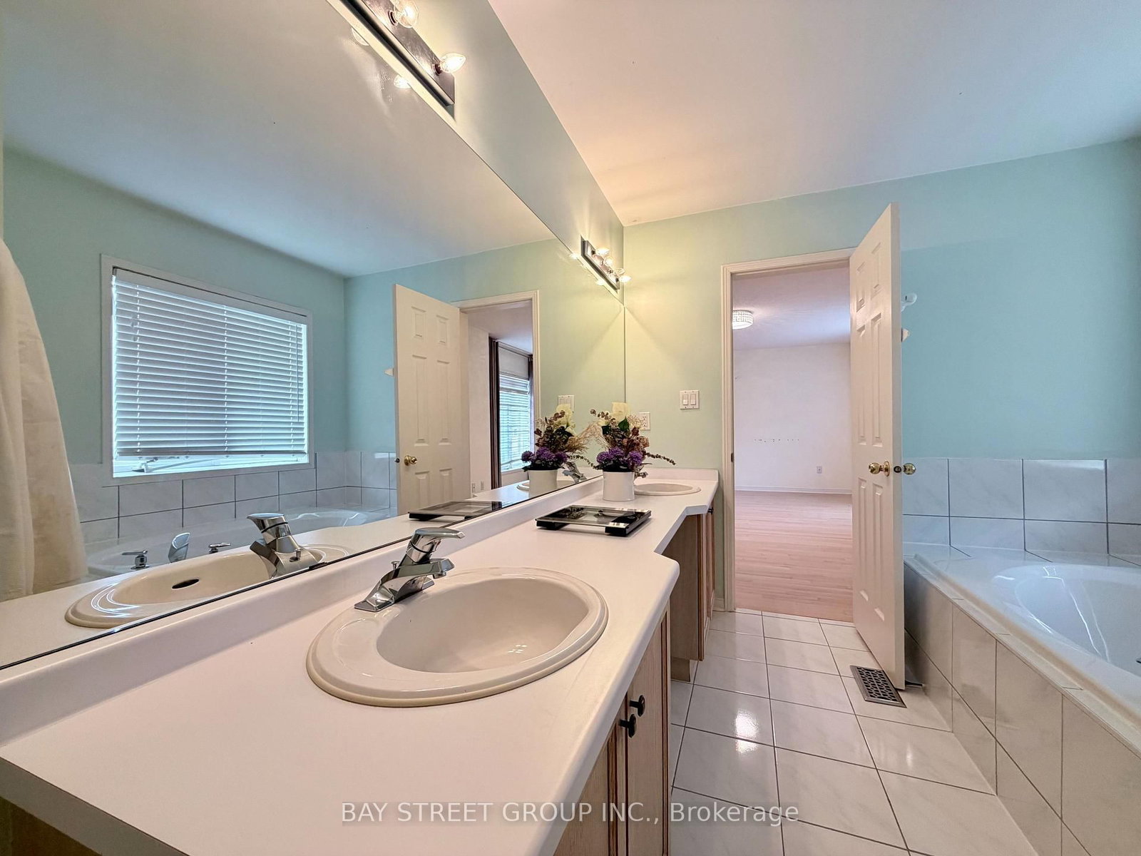 348 Shirley Drive - Photo 27