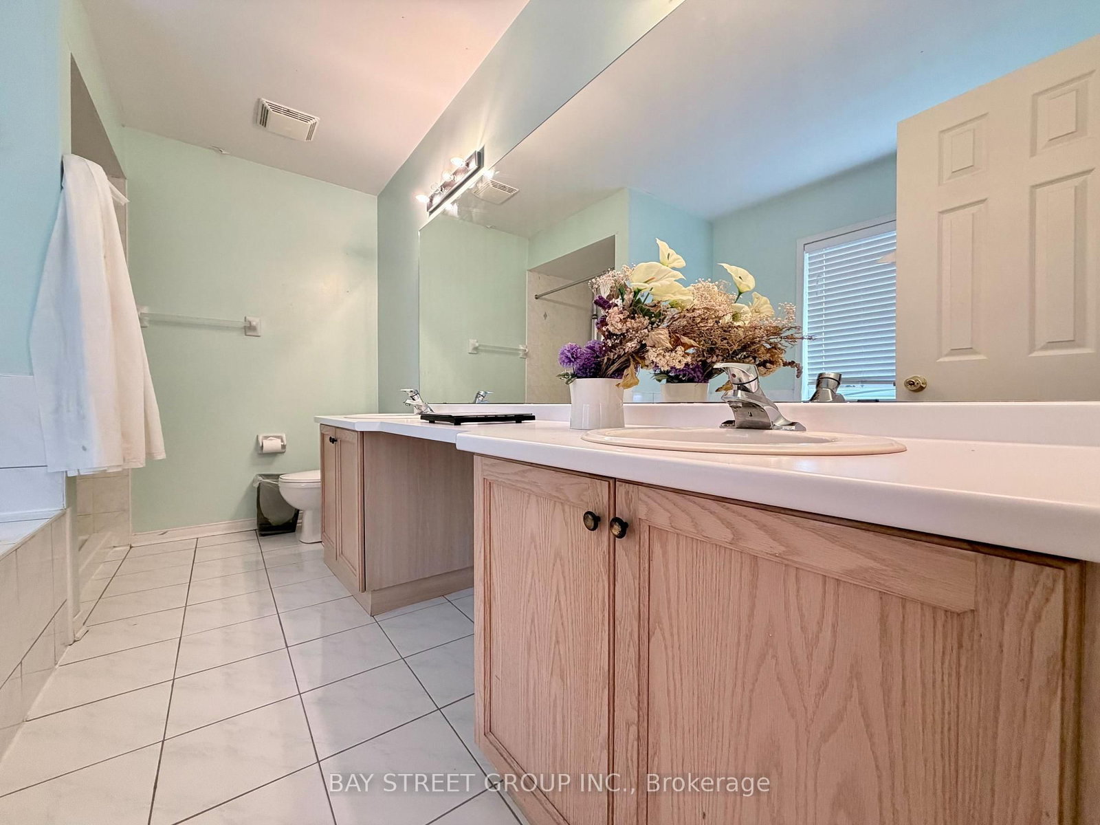 348 Shirley Drive - Photo 28