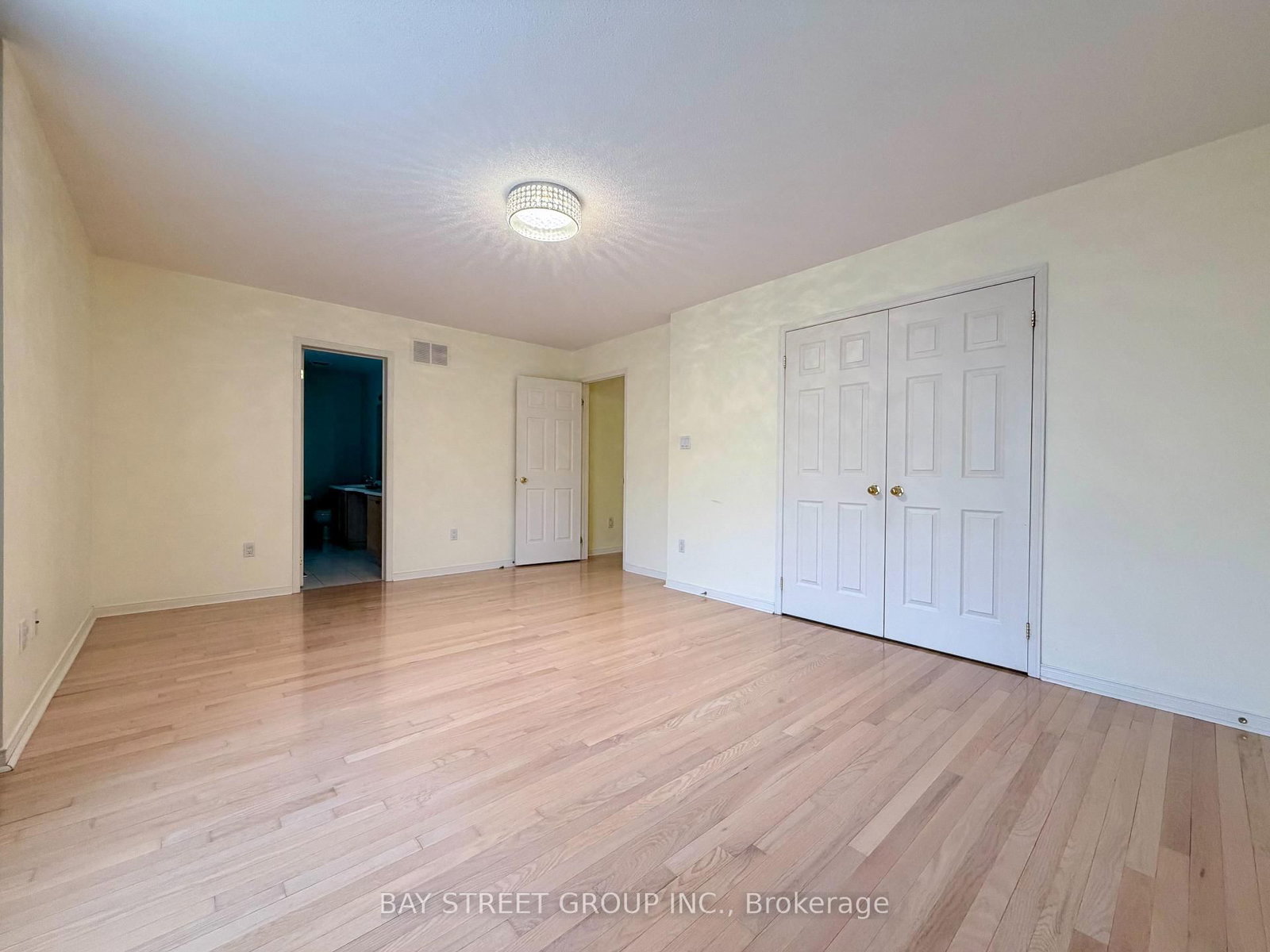 348 Shirley Drive - Photo 29