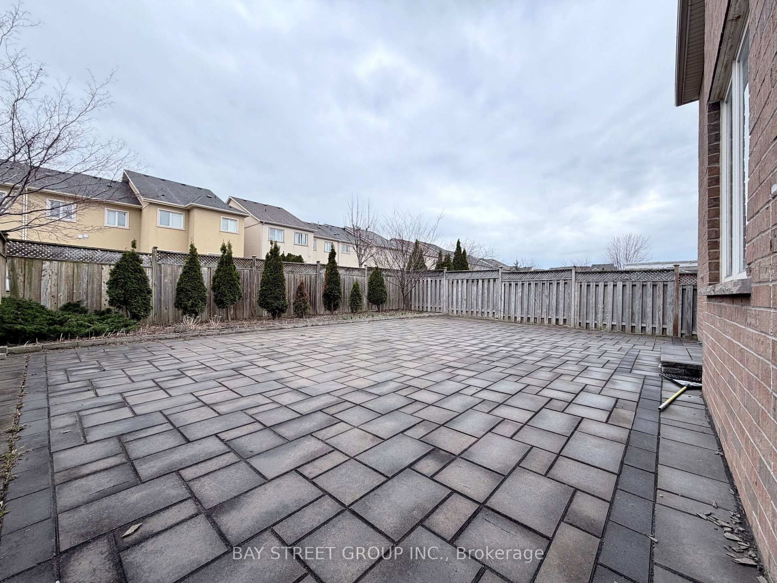 348 Shirley Drive - Photo 31