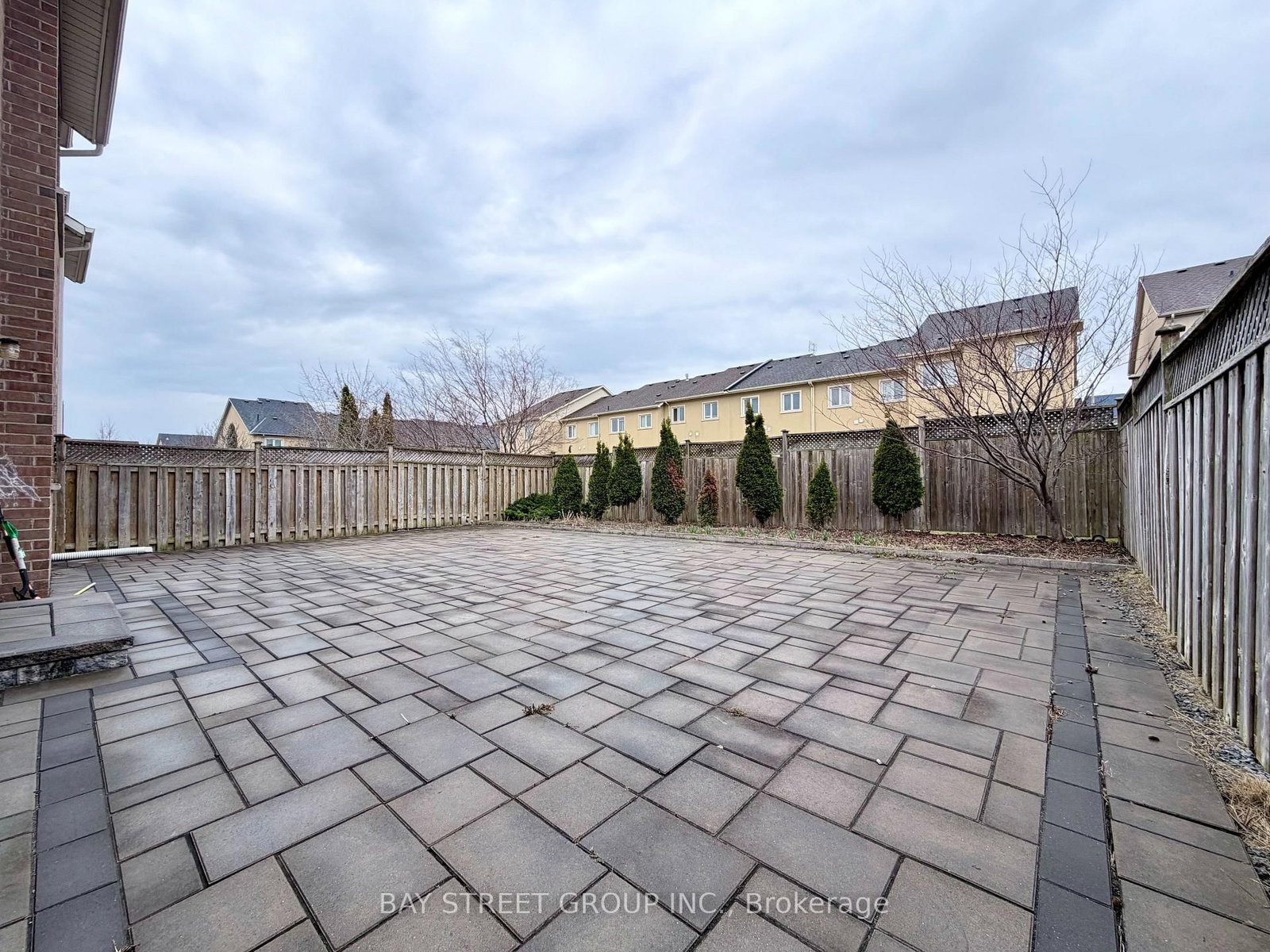 348 Shirley Drive - Photo 32