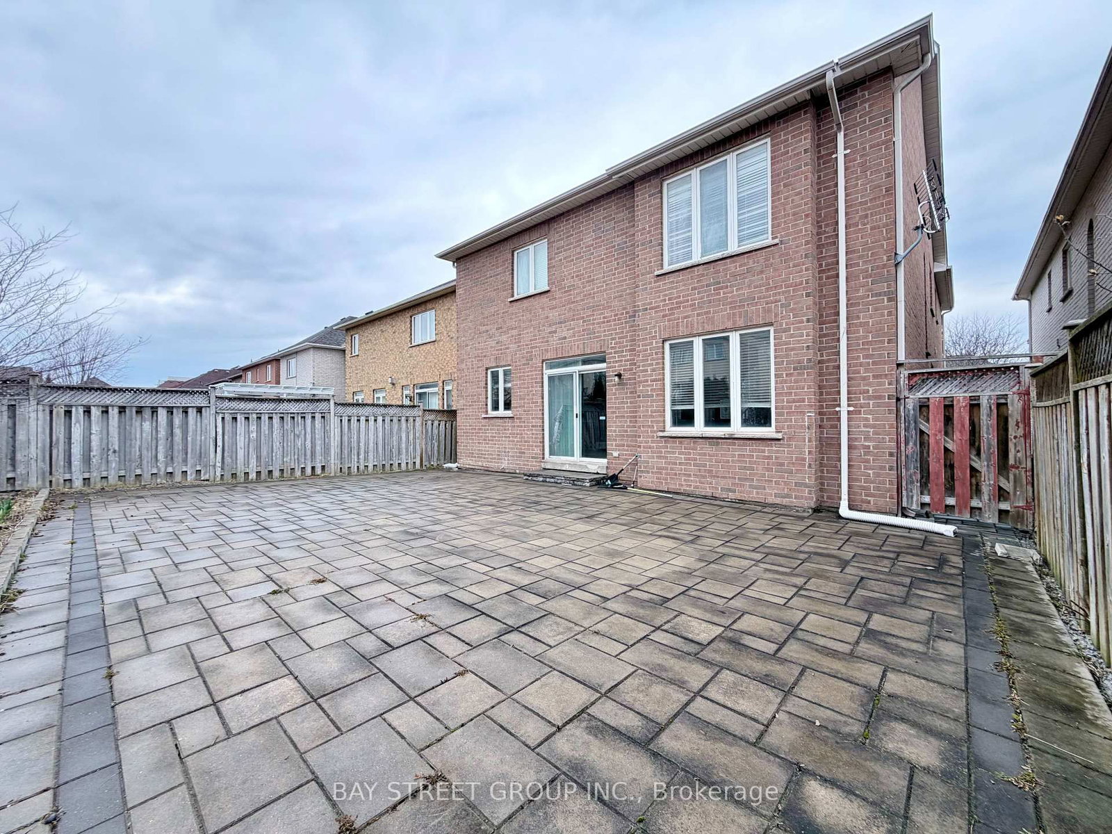 348 Shirley Drive - Photo 33