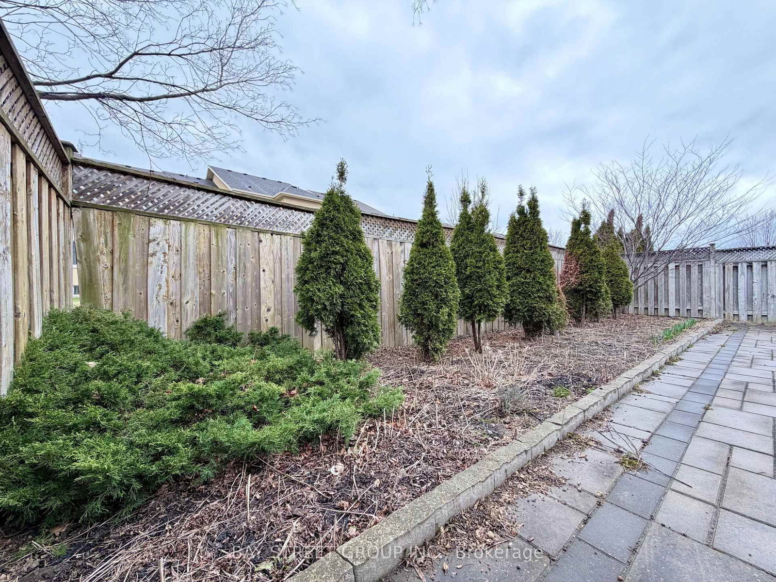 348 Shirley Drive - Photo 34