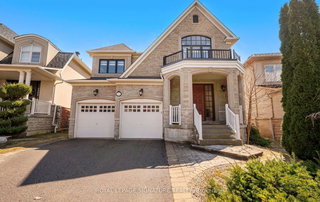 57 Sir Francesco Street