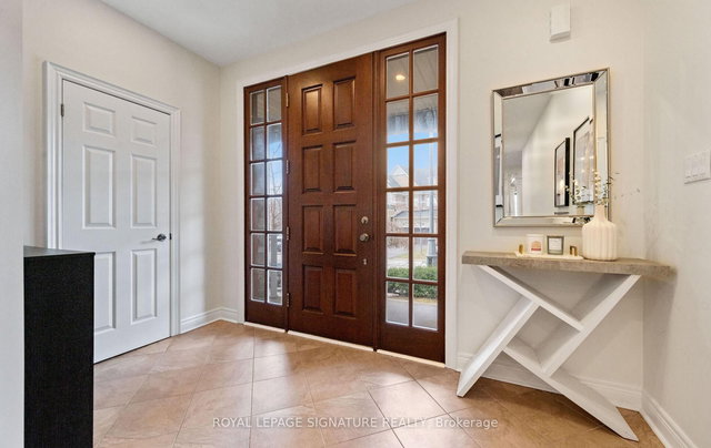 57 Sir Francesco Street