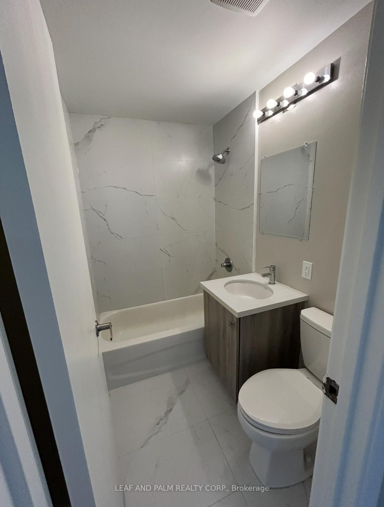 31 Huron Heights Drive - Photo 11