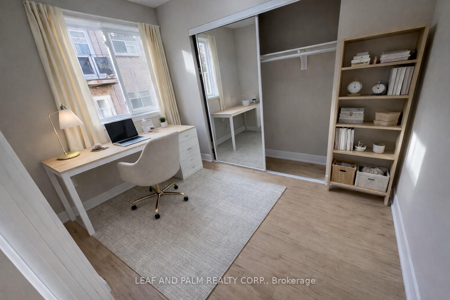 31 Huron Heights Drive - Photo 12