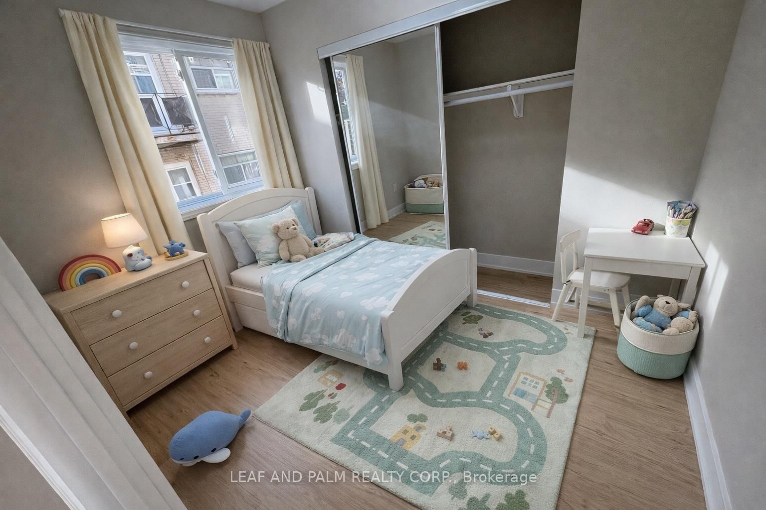 31 Huron Heights Drive - Photo 13