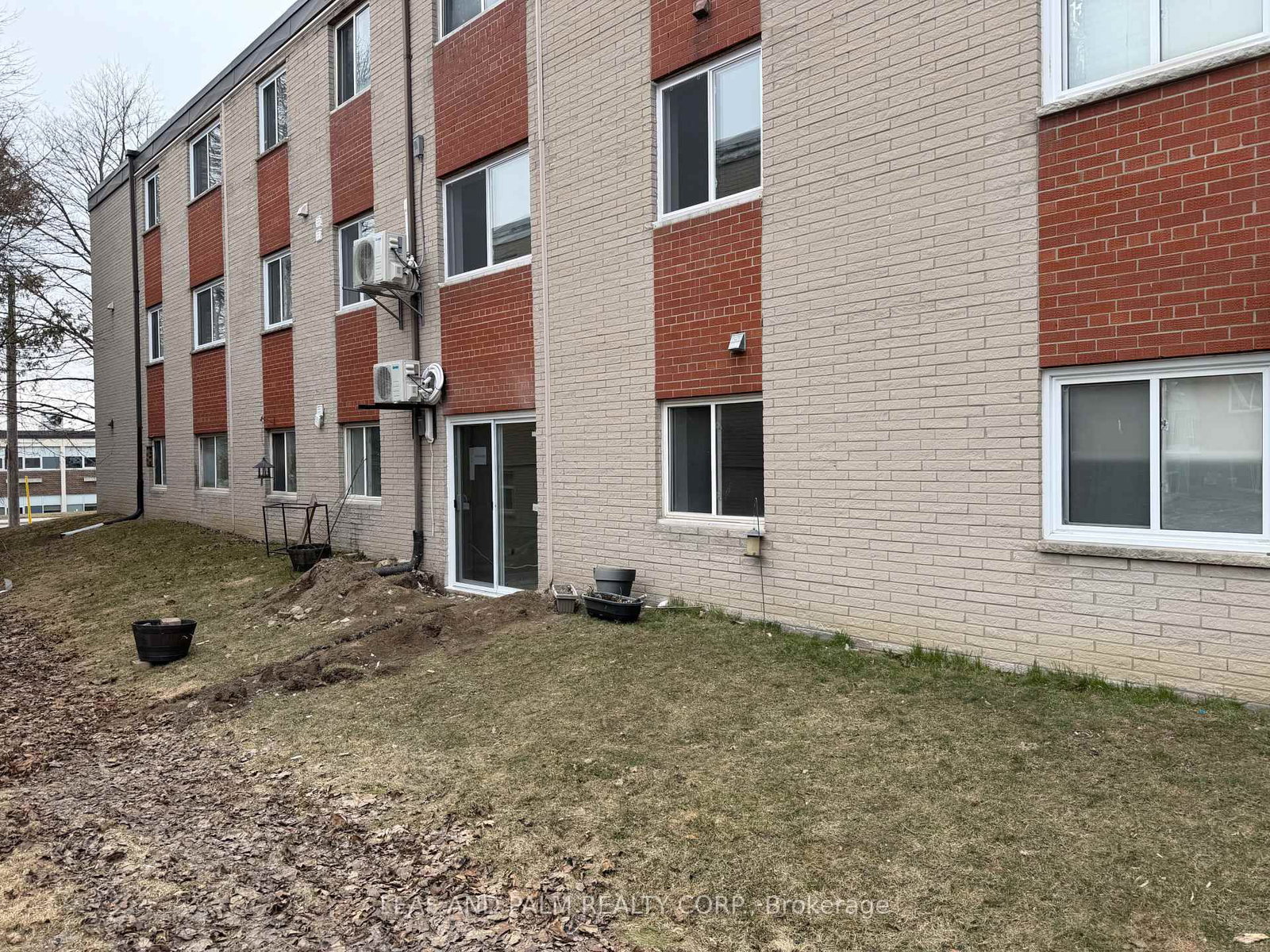 31 Huron Heights Drive - Photo 3