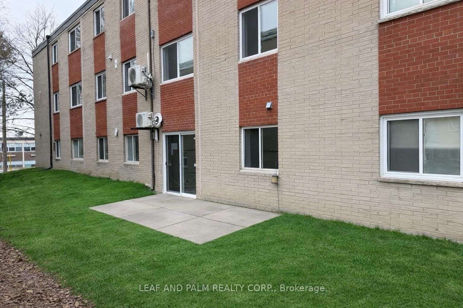 31 Huron Heights Drive - Photo 4