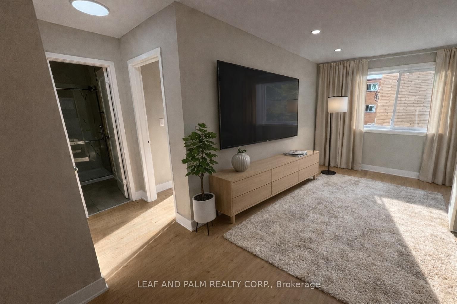 31 Huron Heights Drive - Photo 5