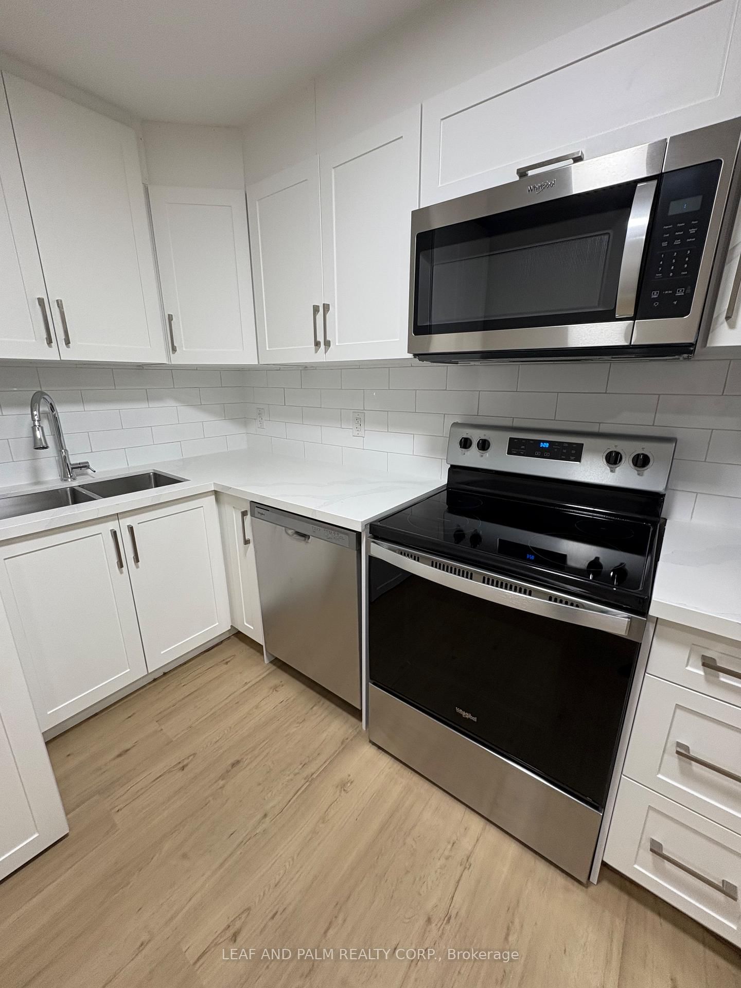 31 Huron Heights Drive - Photo 8